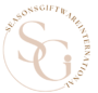 seasonsgiftintl.com